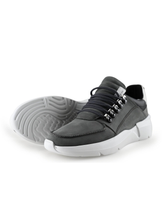 Nubikk Sneakers