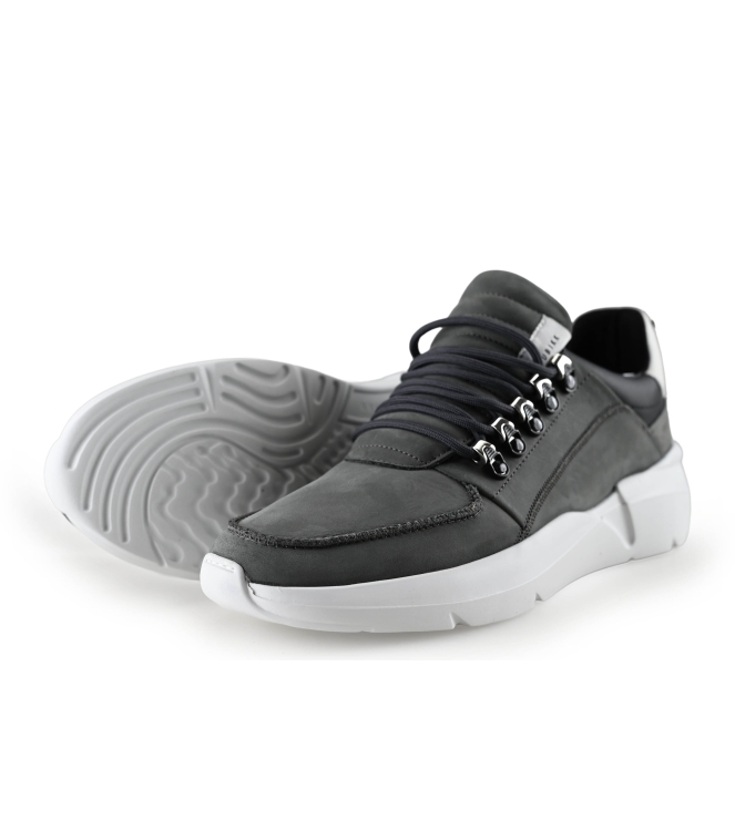 Nubikk Sneakers