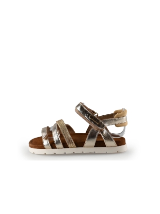 Vingino Sandalen Goud 286495