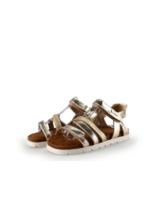 Vingino Sandalen Goud 286495