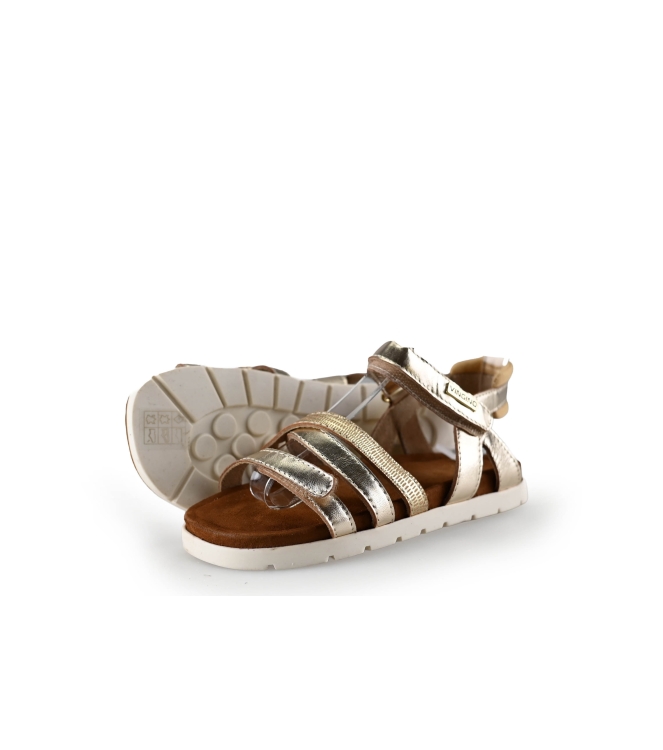 Vingino Sandalen
