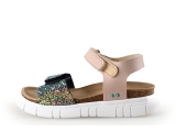 BunniesJR Sandalen