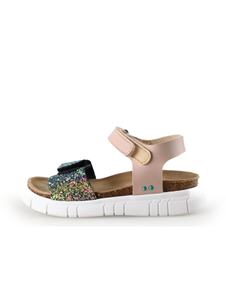 We Sandalen Roze 286496