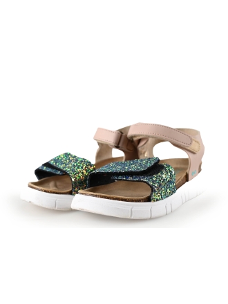 We Sandalen Roze 286496
