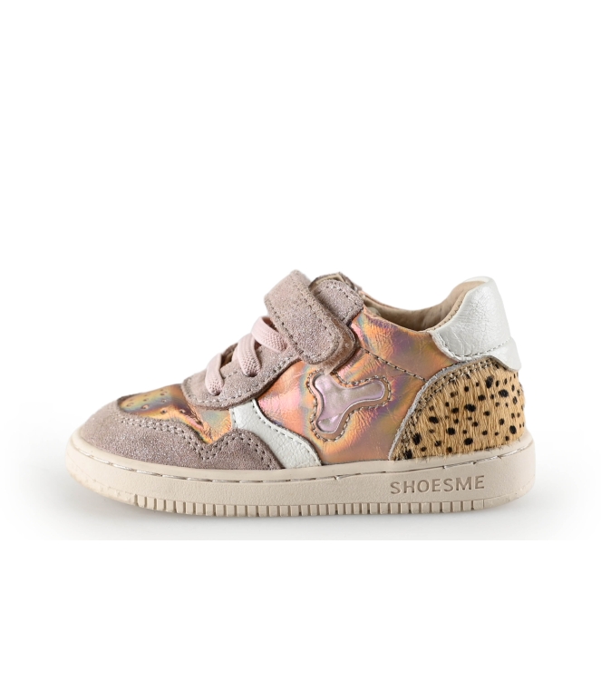 Stormers Sneakers