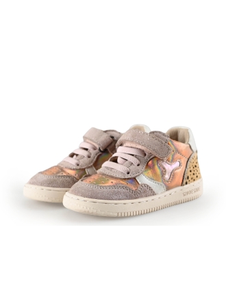 Stormers Sneakers Overig 286497