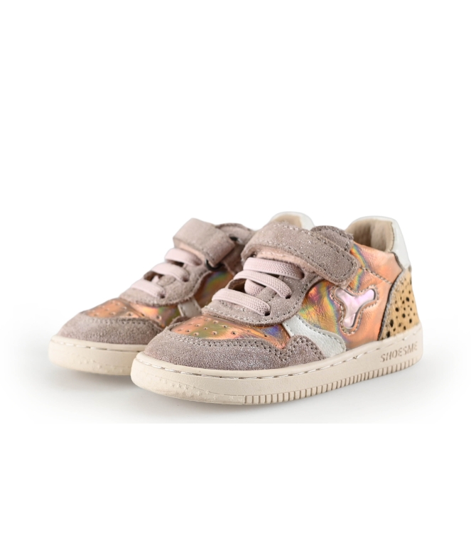 Stormers Sneakers