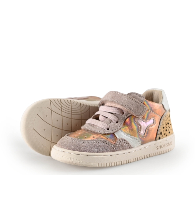 Stormers Sneakers