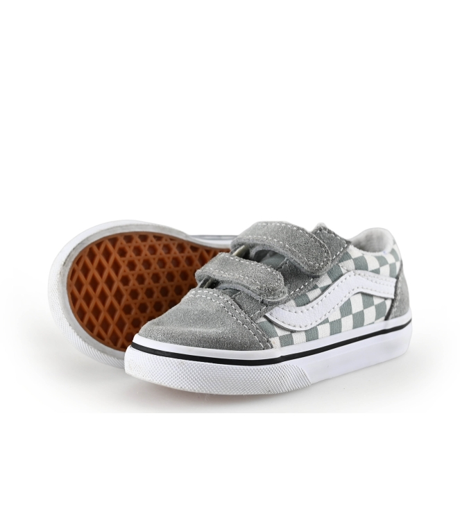 Vans Sneakers