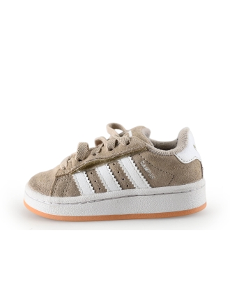 Adidas Sneakers Beige 286499