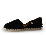 Verbenas Espadrilles