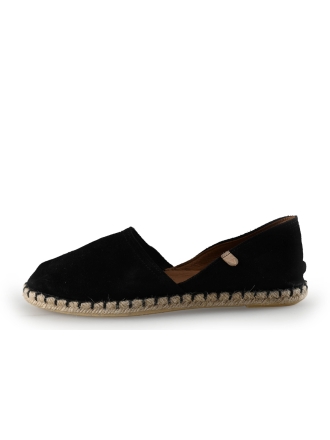 Verbenas Espadrilles