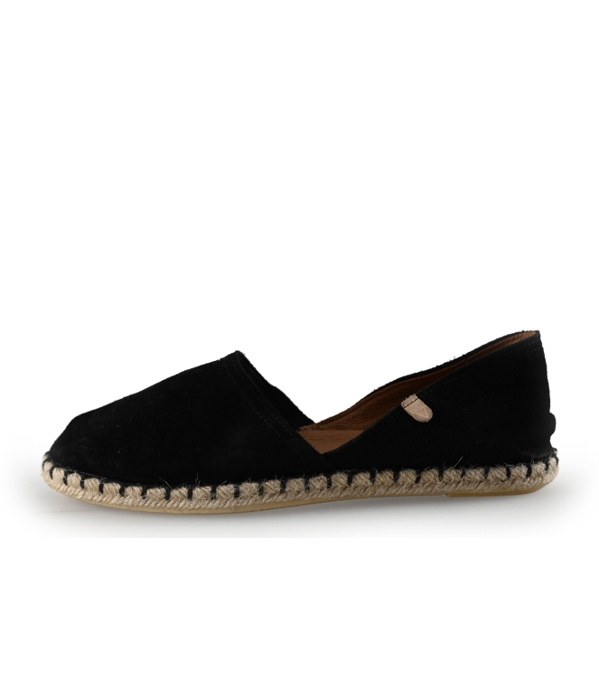 Verbenas Espadrilles