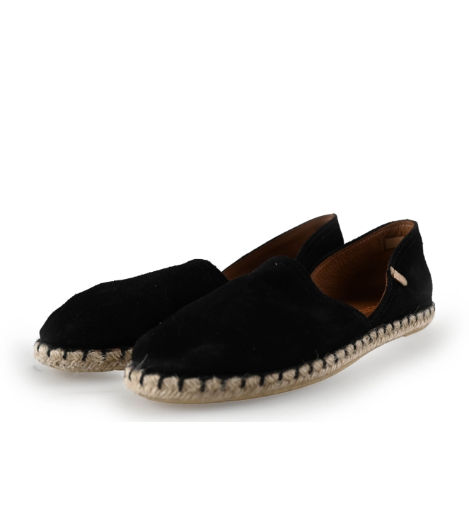 Verbenas Espadrilles