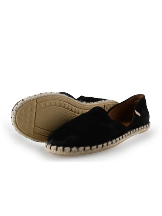 Verbenas Espadrilles
