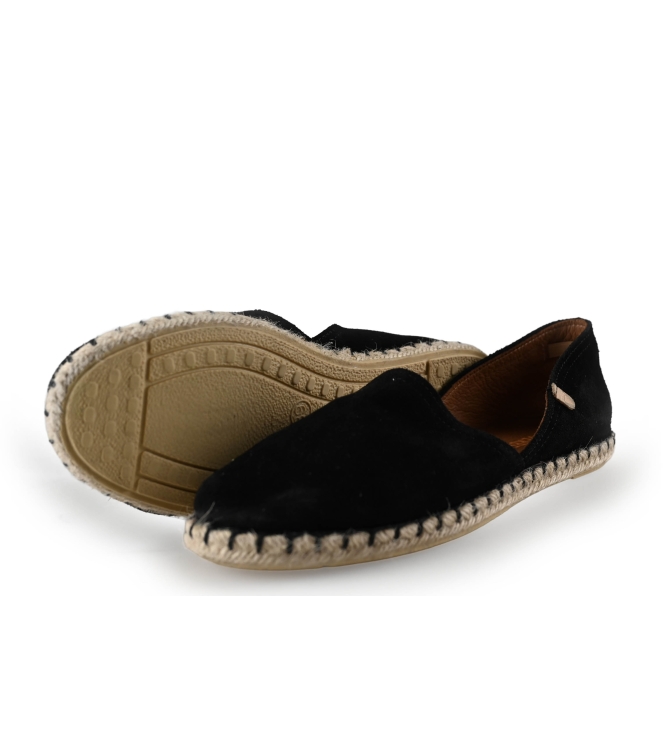 Verbenas Espadrilles