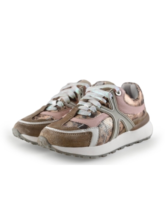 Mexx Sneakers Beige 286501