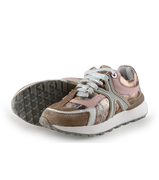 Mexx Sneakers