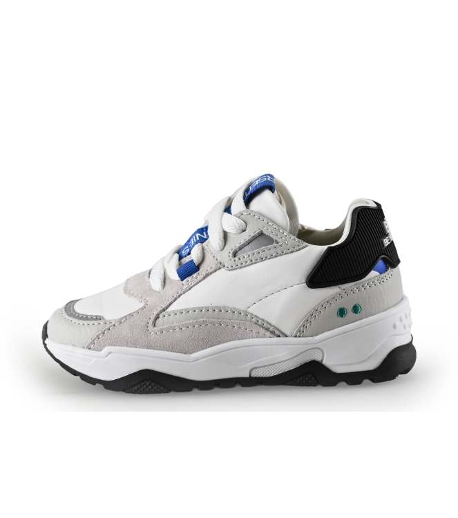 Bunniesjr Sneakers