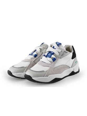 Bunniesjr Sneakers Wit 286502