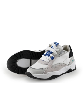 Bunniesjr Sneakers