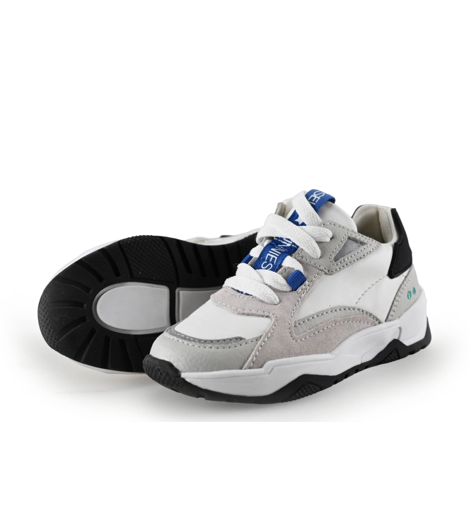 Bunniesjr Sneakers