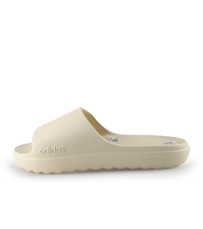 Adidas Slippers