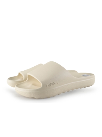 Adidas Slippers