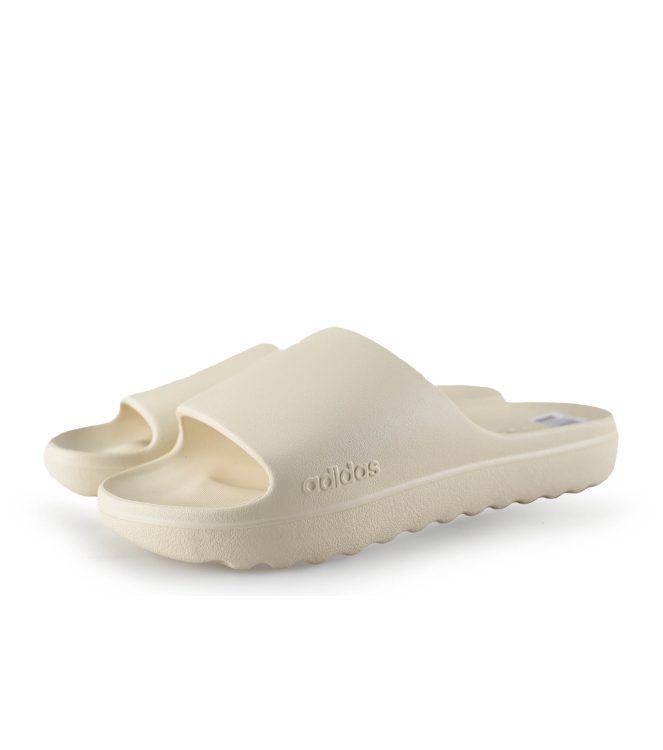 Adidas Slippers