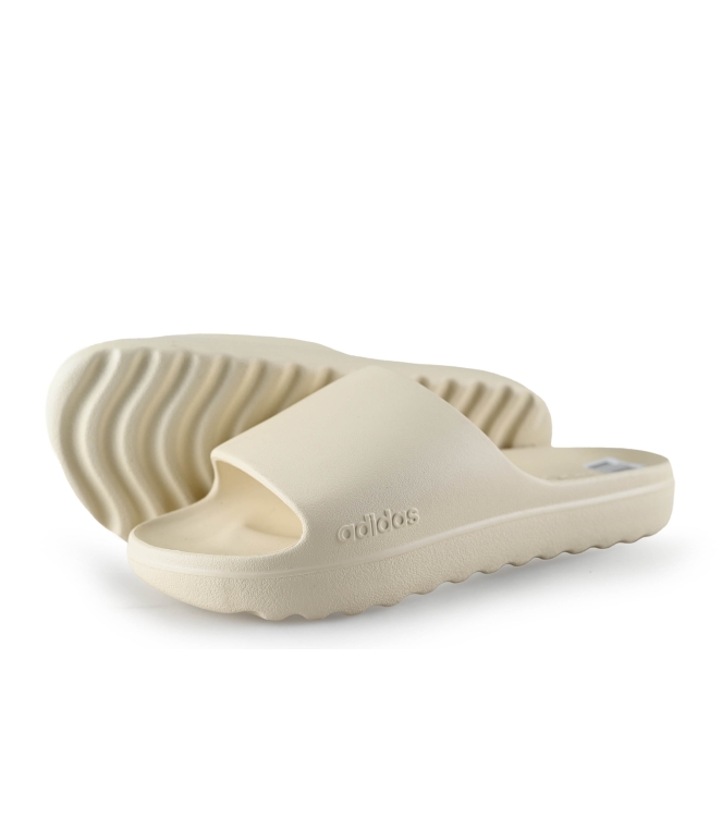 Adidas Slippers
