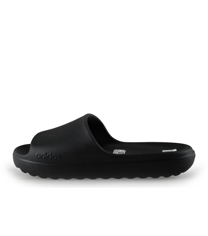 Adidas Slippers