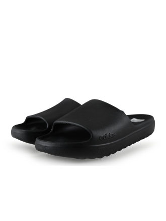 Adidas Slippers Zwart 286505