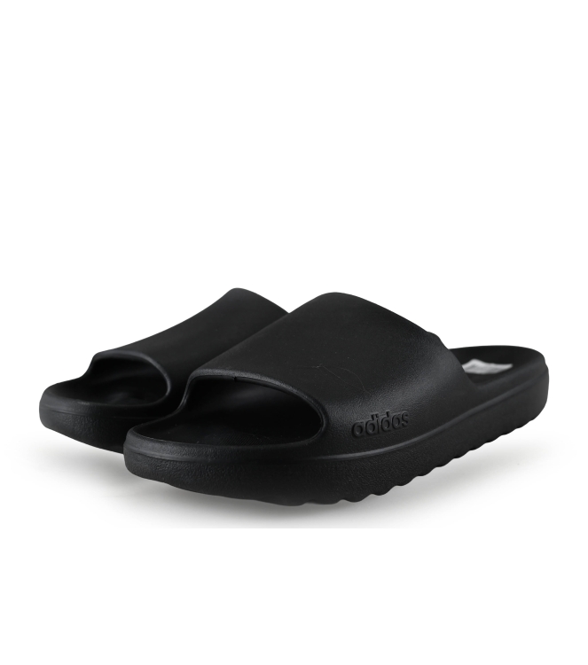 Adidas Slippers