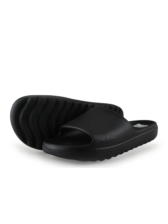 Adidas Slippers