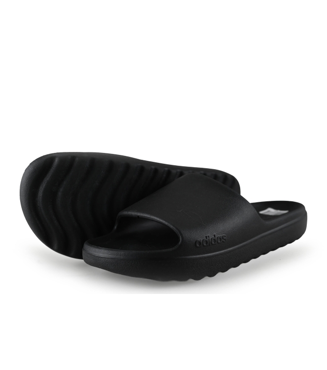 Adidas Slippers