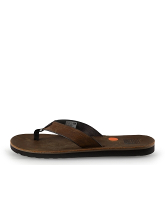 Reef Slippers Bruin 286506