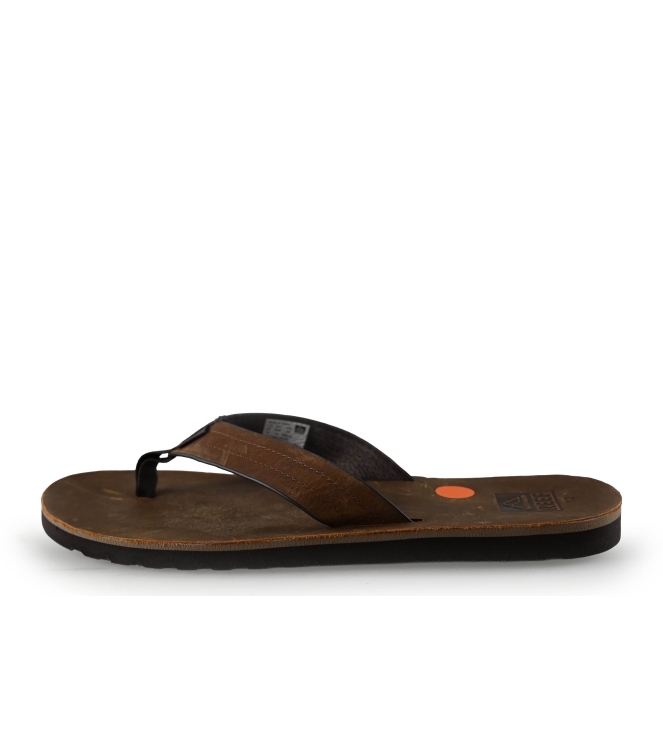 Reef Slippers