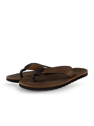 Reef Slippers Bruin 286506