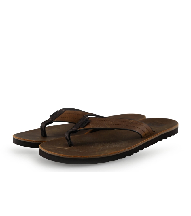 Reef Slippers