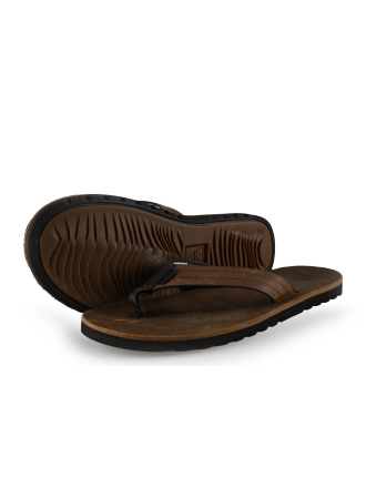 Reef Slippers