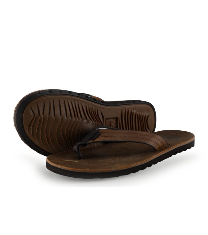 Reef Slippers