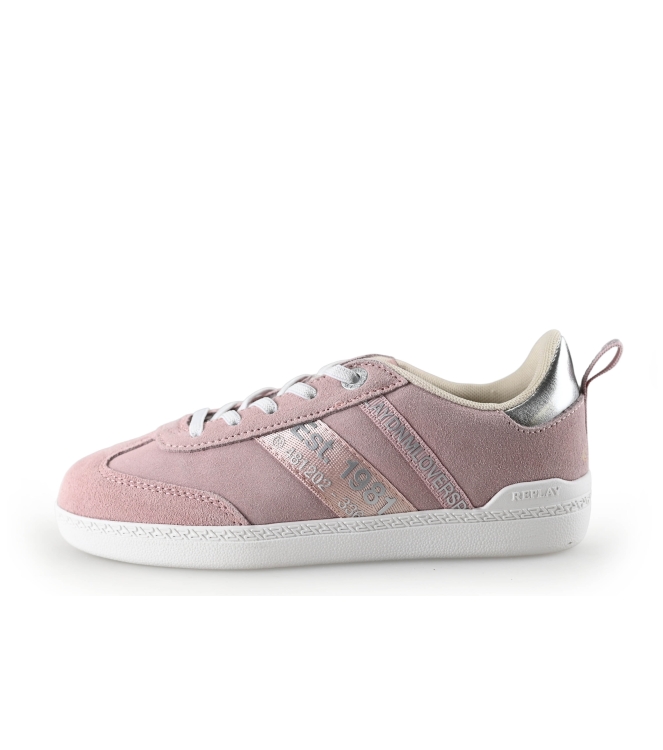 Replay Sneakers