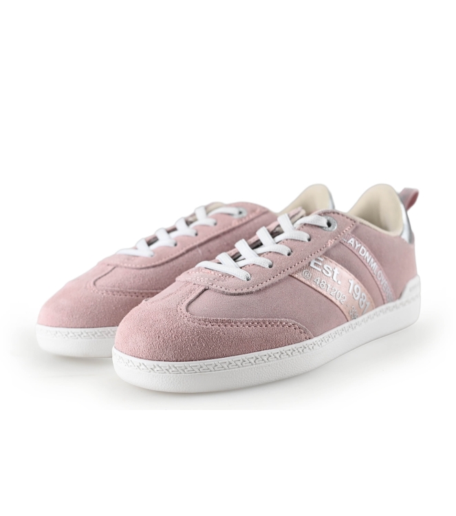 Replay Sneakers