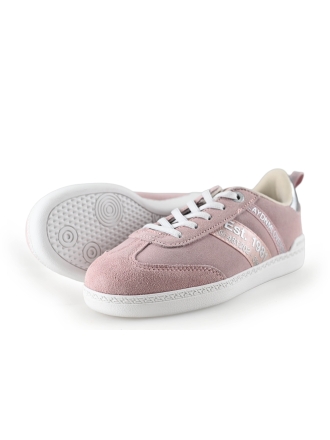 Replay Sneakers