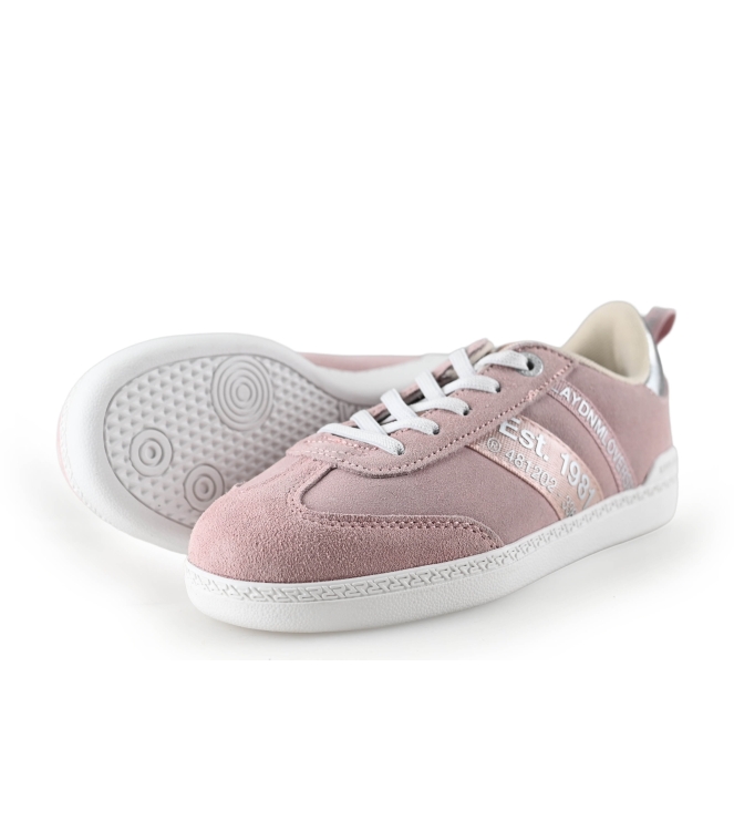 Replay Sneakers