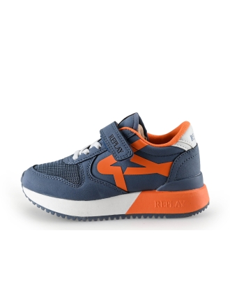 Replay Sneakers