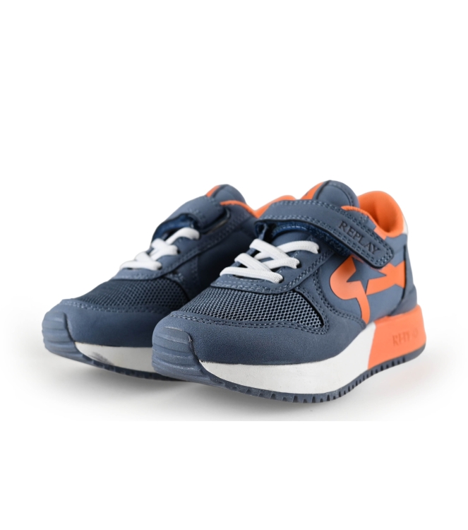 Replay Sneakers