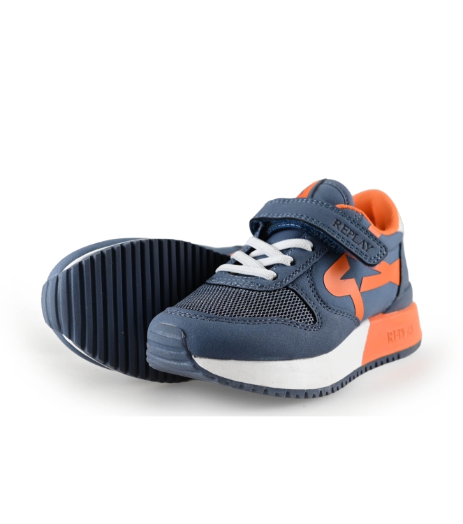 Replay Sneakers