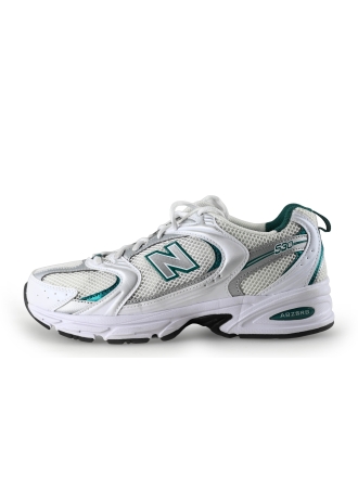 New Balance Sportschoenen Wit 286511