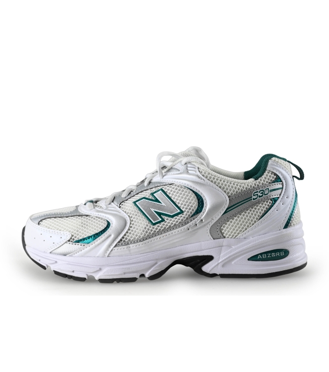 New Balance Sportschoenen